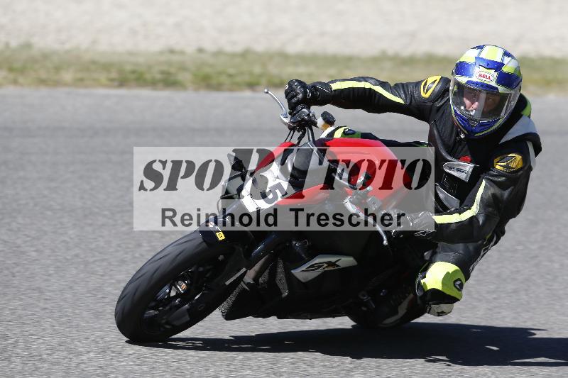 /12 30.04.2026  Speer Racing ADR/Gruppe gelb/55